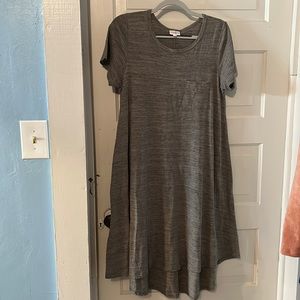 Lularoe Dress